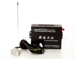 深圳藍(lán)碩通訊設(shè)備 車(chē)載防盜器與計(jì)算機(jī)輔助設(shè)備的融合創(chuàng)新