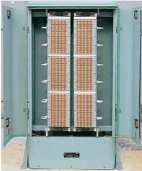 余姚市大黔通信設(shè)備廠 計算機(jī)輔助設(shè)備領(lǐng)域的創(chuàng)新與卓越