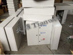 三網(wǎng)合一箱 計算機(jī)輔助設(shè)備在現(xiàn)代通信網(wǎng)絡(luò)中的集成應(yīng)用