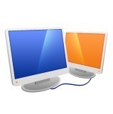 專業工作站軟件解決方案首選 PROXY Pro Workstation購買與銷售指南——聚焦上海亮鉆軟件促銷信息