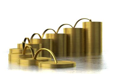 新手投資現(xiàn)貨黃金為何屢陷“虧多賺少”困局？投資管理視角的深度剖析