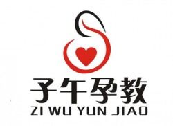 胎教加盟如何選擇？解讀行業(yè)趨勢與機(jī)構(gòu)甄選指南
